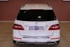 Mercedes M-Class  2012.  6