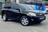 Toyota RAV4 2007