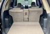Toyota RAV4  2007. ���� 6