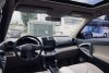 Toyota RAV4  2007. ���� 12
