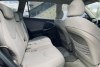 Toyota RAV4  2007. ���� 14