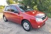  Lada Kalina 2008