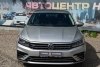 Volkswagen Passat  2018.  2
