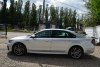 Volkswagen Passat  2018.  4