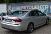 Volkswagen Passat  2018.  7