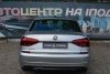 Volkswagen Passat  2018.  8