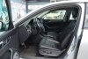 Volkswagen Passat  2018.  10