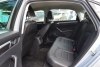 Volkswagen Passat  2018.  11