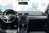 Volkswagen Passat  2018.  12