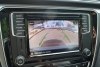Volkswagen Passat  2018.  13