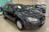 Ford Focus 2008