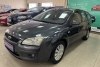 Ford Focus  2008. ���� 2