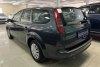 Ford Focus  2008. ���� 3