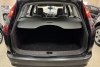 Ford Focus  2008. ���� 5