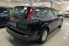 Ford Focus  2008. ���� 6
