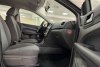 Ford Focus  2008. ���� 7