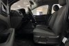 Ford Focus  2008. ���� 10