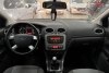 Ford Focus  2008. ���� 11