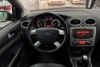 Ford Focus  2008. ���� 12