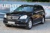 Mercedes GL-Class 2006