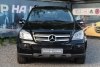Mercedes GL-Class  2006. ���� 2