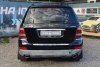 Mercedes GL-Class  2006. ���� 3