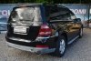 Mercedes GL-Class  2006. ���� 4