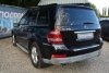 Mercedes GL-Class  2006. ���� 5
