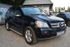 Mercedes GL-Class  2006. ���� 7
