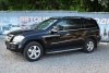 Mercedes GL-Class  2006. ���� 8