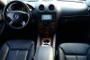 Mercedes GL-Class  2006. ���� 10