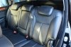 Mercedes GL-Class  2006. ���� 12