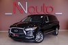 Infiniti QX60 2018