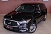 Infiniti QX60  2018. ���� 2