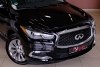 Infiniti QX60  2018. ���� 3