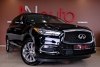 Infiniti QX60  2018. ���� 4