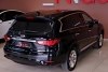 Infiniti QX60  2018. ���� 5