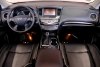 Infiniti QX60  2018. ���� 7