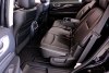 Infiniti QX60  2018. ���� 8