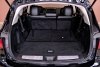 Infiniti QX60  2018. ���� 9