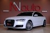 Audi  A6  2015 №823263