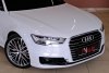 Audi A6 50TDI 2015. ���� 3