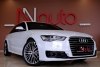 Audi A6 50TDI 2015. ���� 4