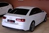 Audi A6 50TDI 2015. ���� 5
