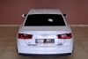 Audi A6 50TDI 2015. ���� 6