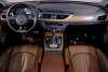 Audi A6 50TDI 2015. ���� 7