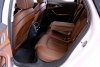 Audi A6 50TDI 2015. ���� 8