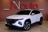 Hyundai Tucson 2020