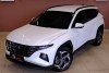 Hyundai Tucson  2020. ���� 2