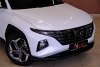 Hyundai Tucson  2020. ���� 3
